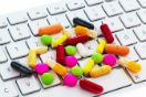 Лекарства онлайн